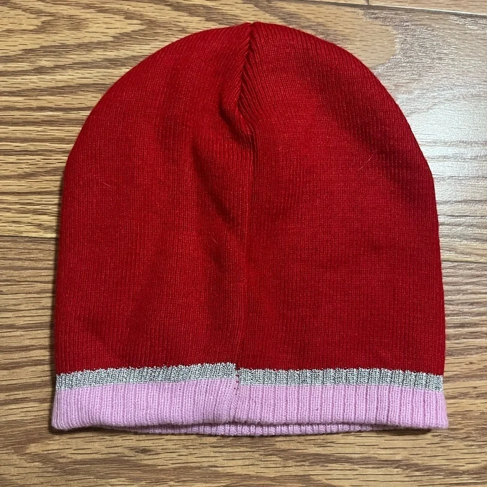 High School Musical Youth Beanie